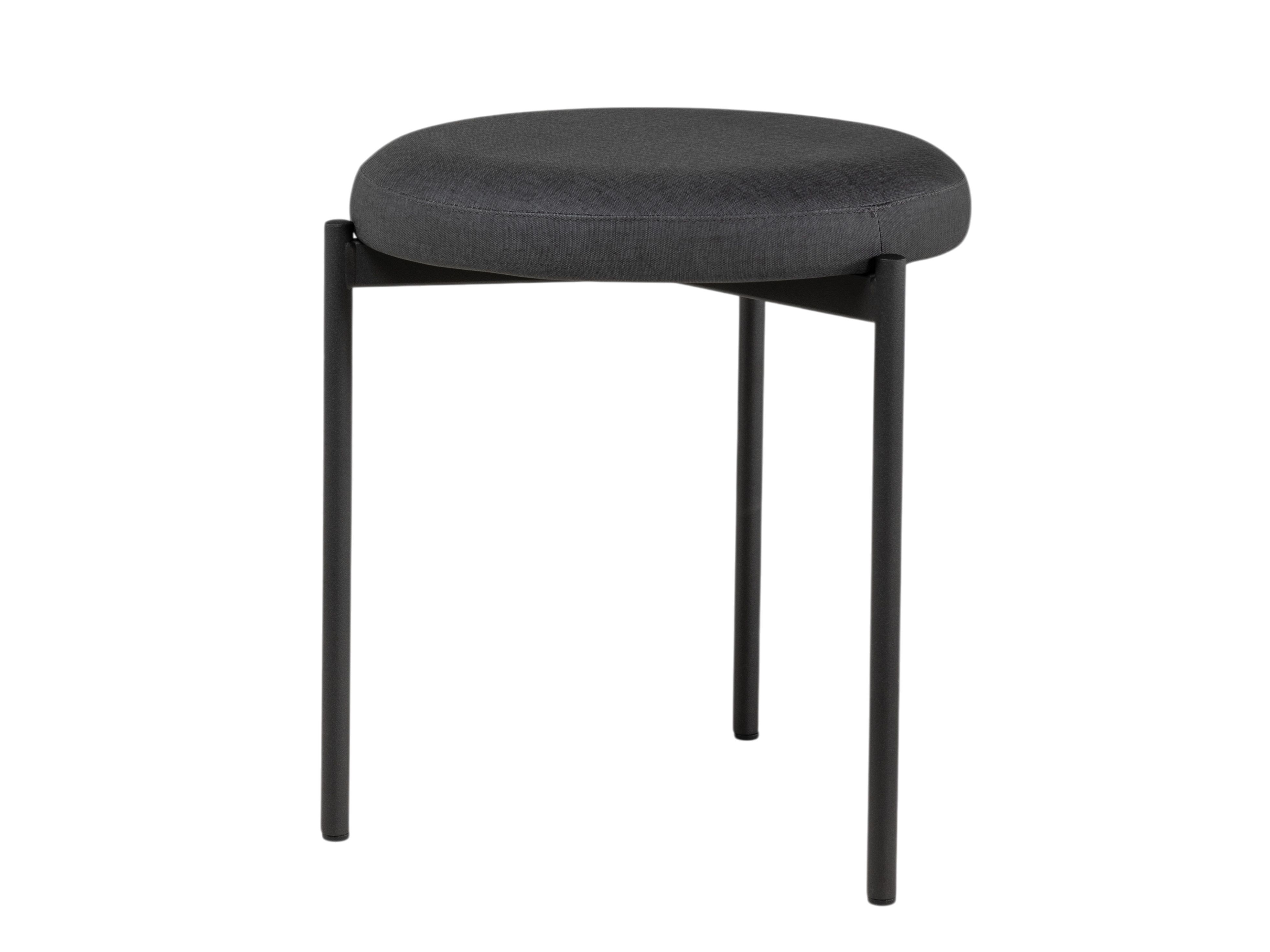 Zitkruk TABTRIO - Beige