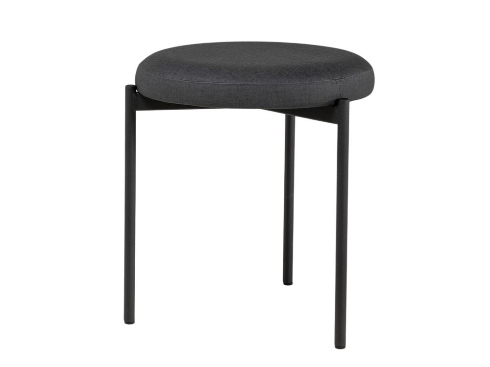 Zitkruk TABTRIO - Beige PFT-300-TZ2