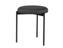 Zitkruk TABTRIO - Beige PFT-300-TZ2