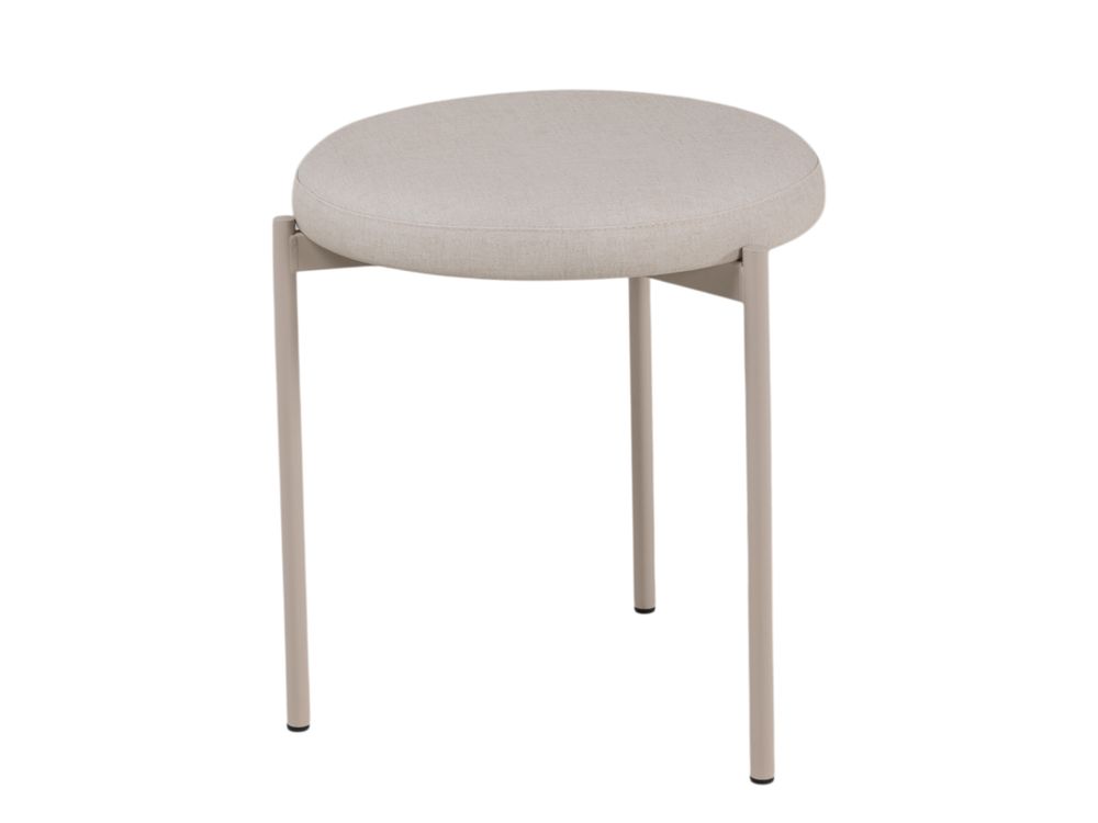 Zitkruk TABTRIO - Beige PFT-300-TZ3