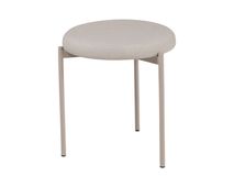 Zitkruk TABTRIO - Beige PFT-300-TZ3