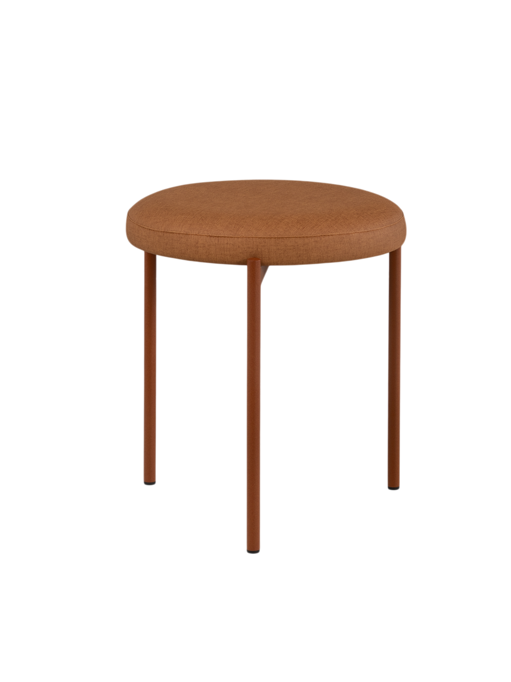 Zitkruk TABTRIO - Beige PFT-300-TZ1