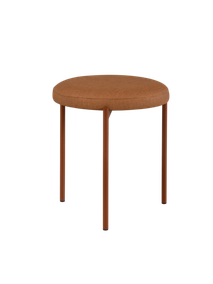 Zitkruk TABTRIO - Beige PFT-300-TZ1