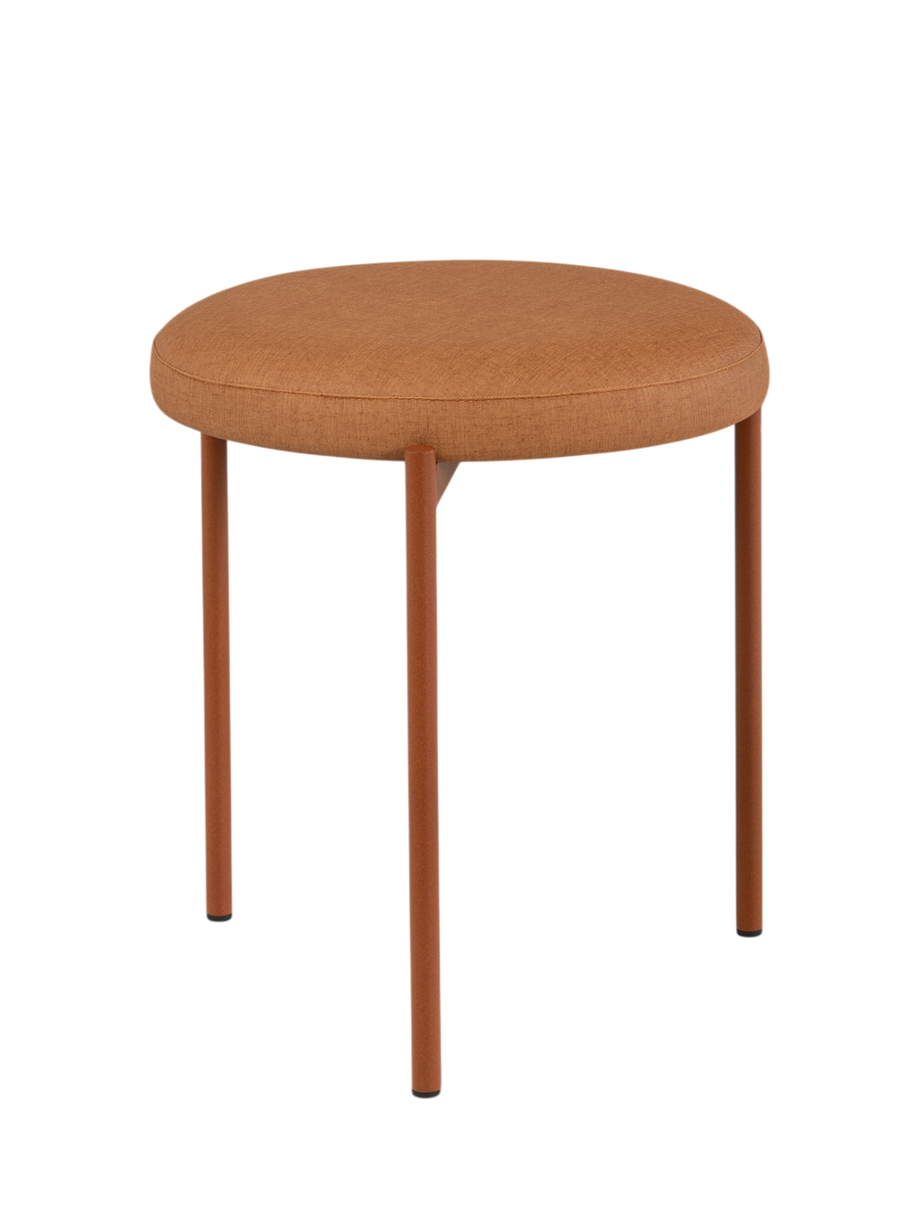 Zitkruk TABTRIO - Beige PFT-300-TZ1