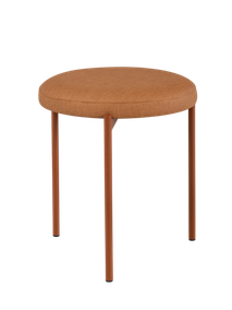 Zitkruk TABTRIO - Beige PFT-300-TZ1