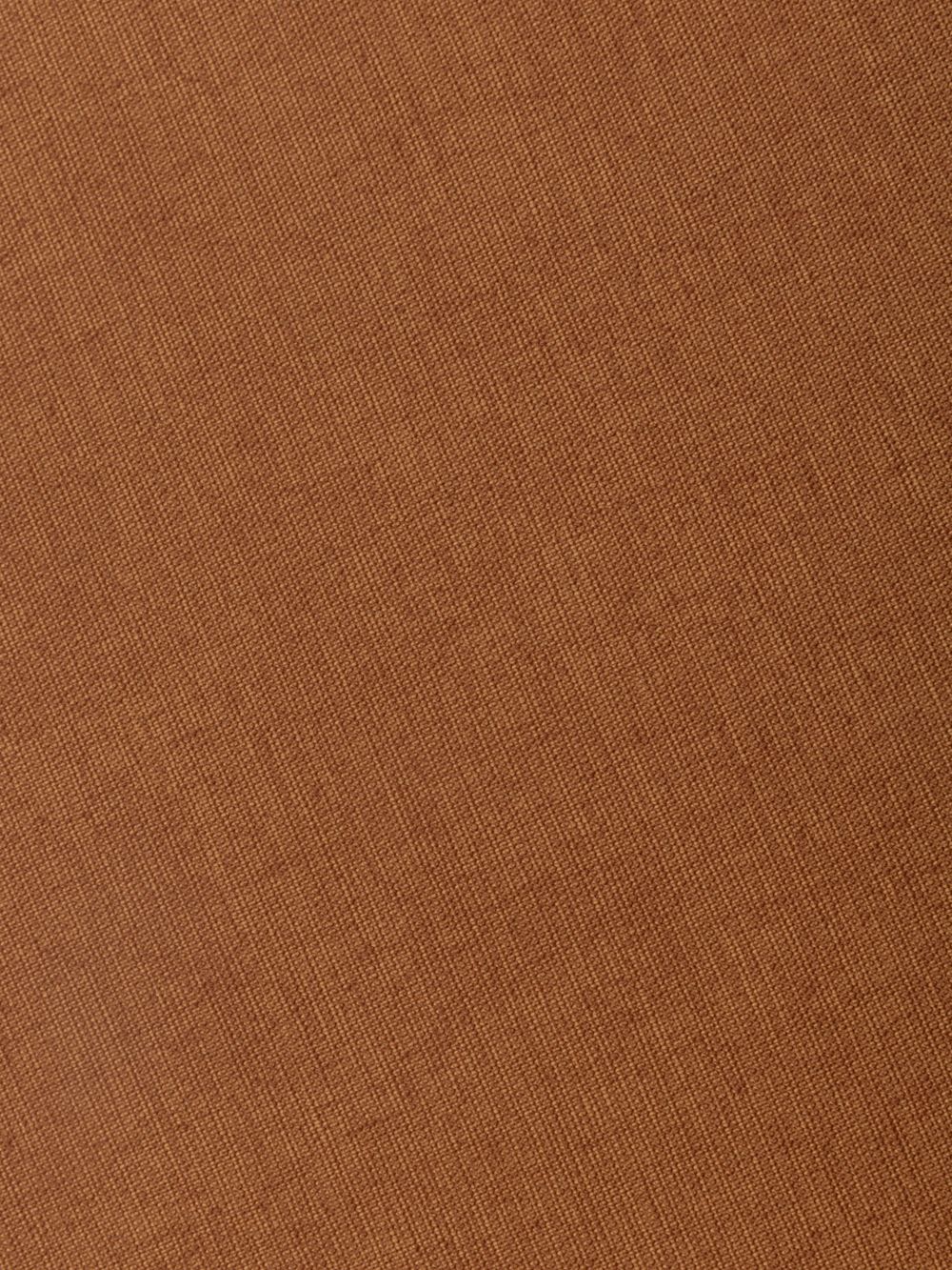 Zitkruk TABTRIO - Beige PFT-300-TZ1