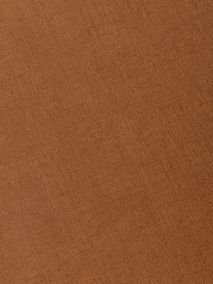 Zitkruk TABTRIO - Beige PFT-300-TZ1