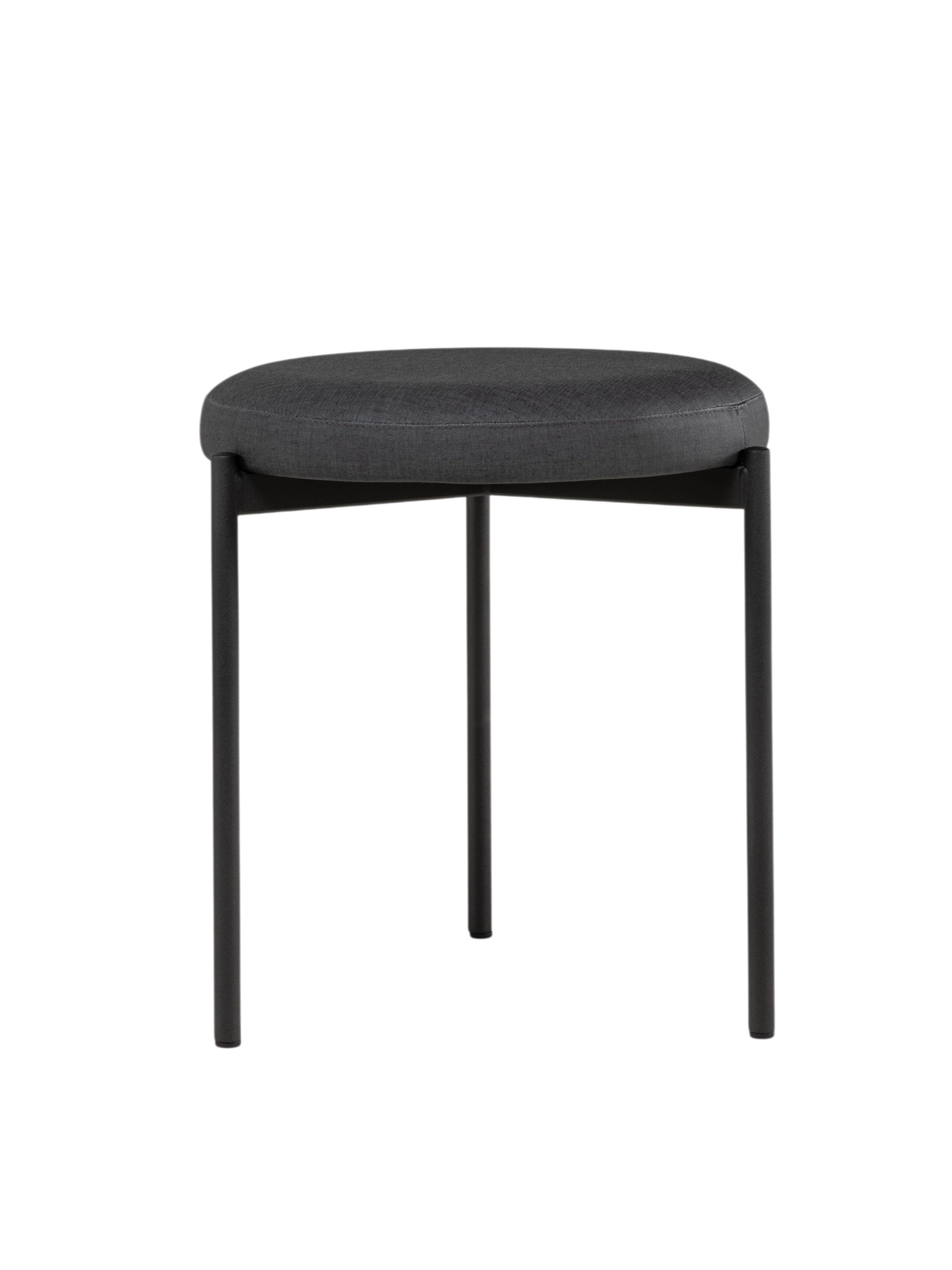 Zitkruk TABTRIO - Beige