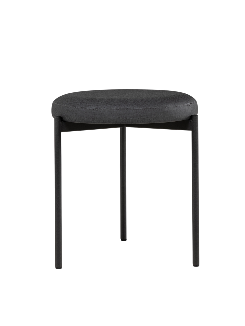 Zitkruk TABTRIO - Beige PFT-300-TZ2