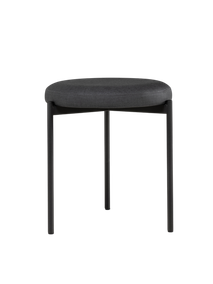 Zitkruk TABTRIO - Beige PFT-300-TZ2