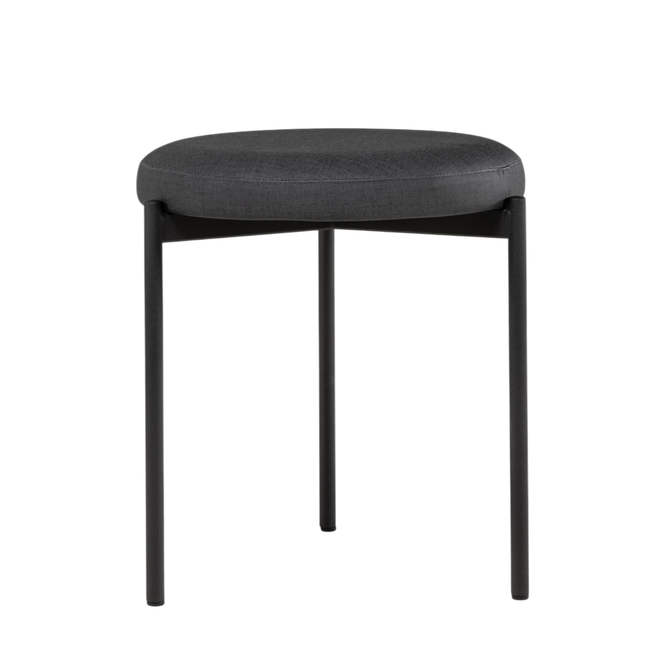 Zitkruk TABTRIO - Beige