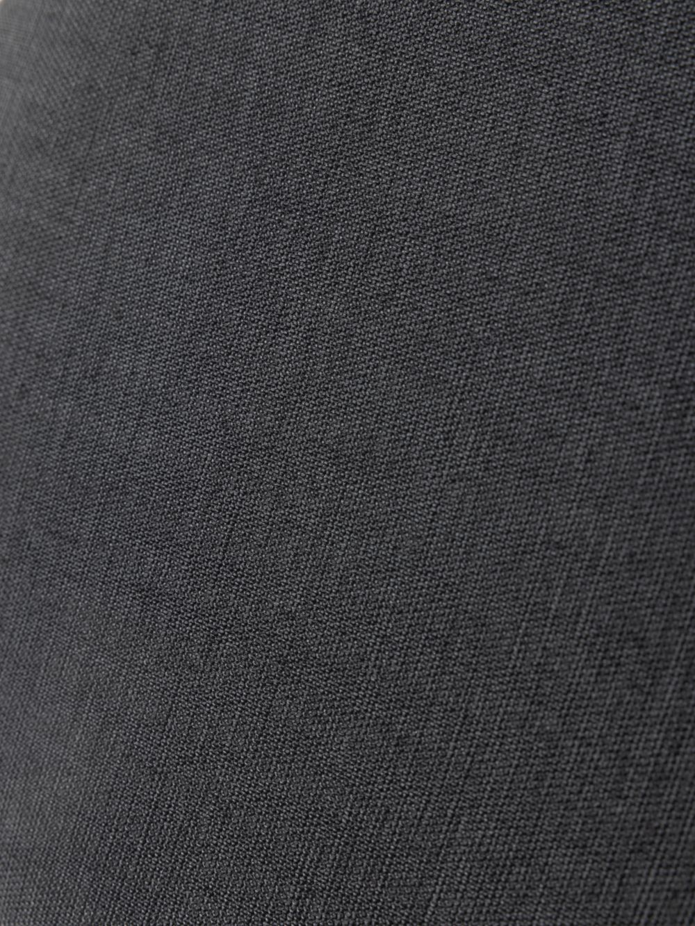 Zitkruk TABTRIO - Beige PFT-300-TZ2