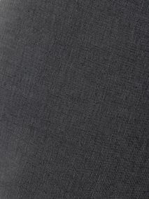 Zitkruk TABTRIO - Beige PFT-300-TZ2