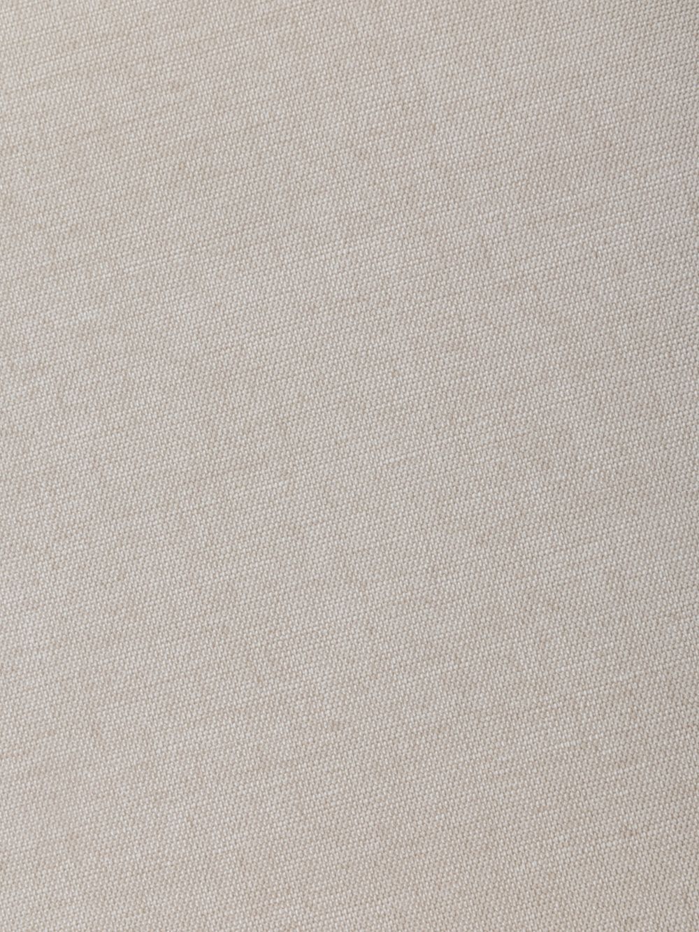 Zitkruk TABTRIO - Beige PFT-300-TZ3