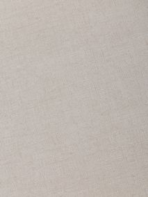 Zitkruk TABTRIO - Beige PFT-300-TZ3