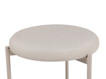 Zitkruk TABTRIO - Beige PFT-300-TZ3