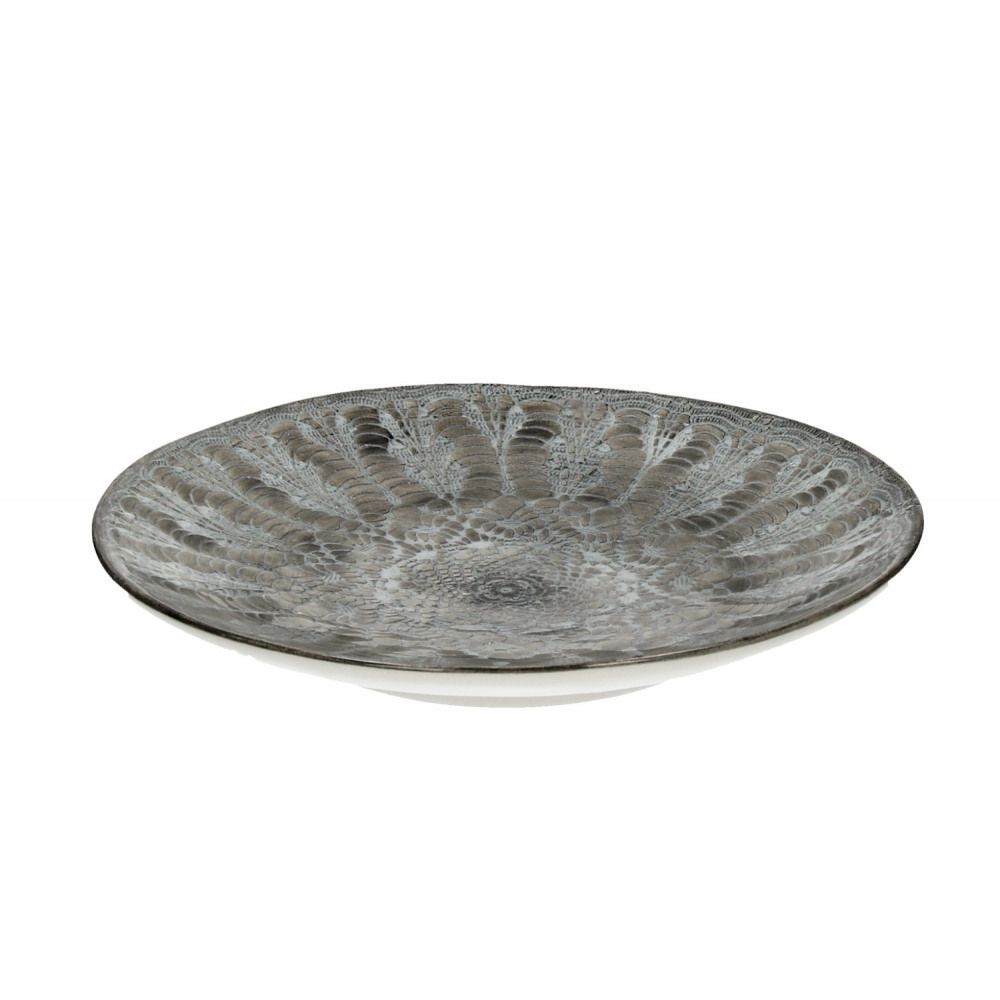 Treasure bord PMX 3343702