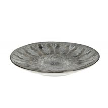 Treasure bord PMX 3343702