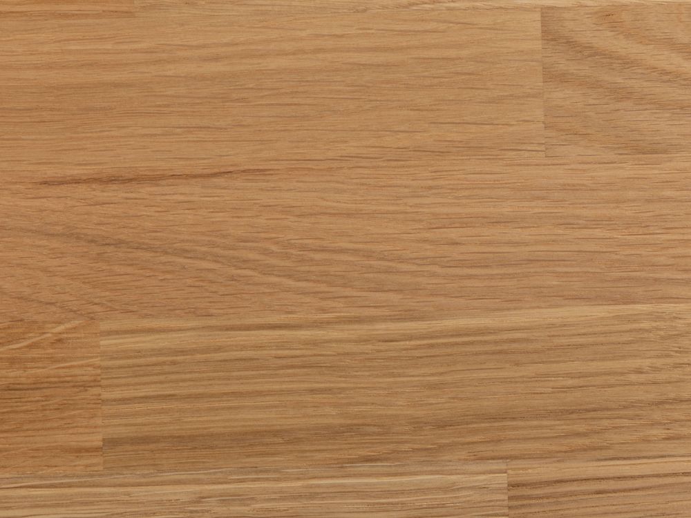 Nachttafel JACA - Eik Bianco HSN-12-TZ1