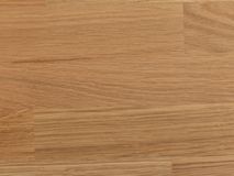 Nachttafel JACA - Eik Bianco HSN-12-TZ1