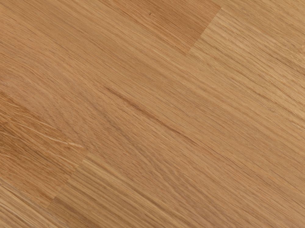 Nachttafel JACA - Eik Bianco HSN-12-TZ1