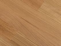 Nachttafel JACA - Eik Bianco HSN-12-TZ1