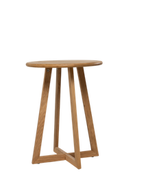 Nachttafel ROY - Bright Oak HSN-10-TZ1