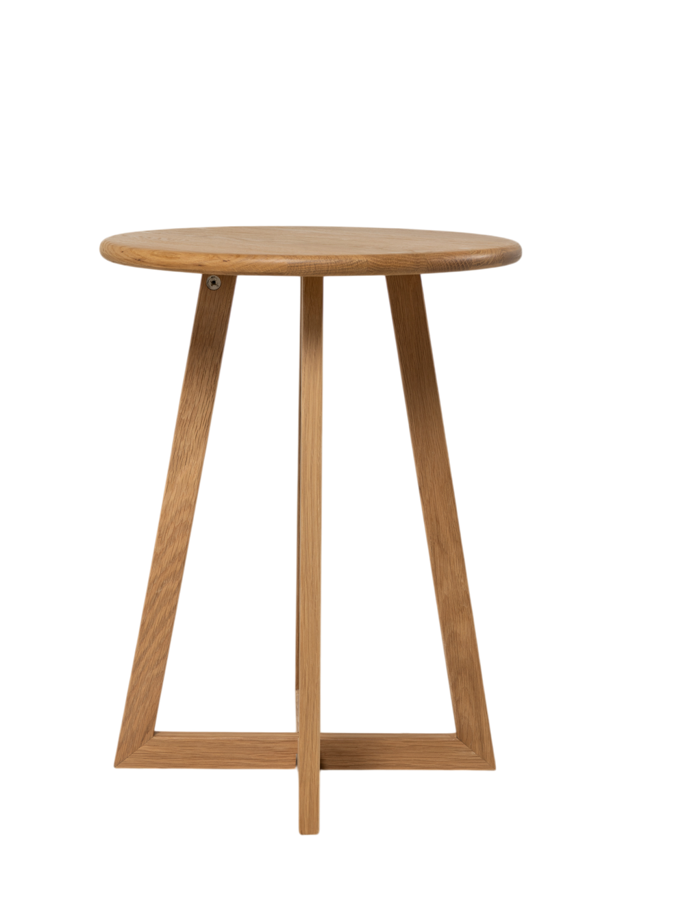 Nachttafel ROY - Bright Oak HSN-10-TZ1