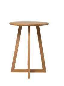 Nachttafel ROY - Bright Oak HSN-10-TZ1