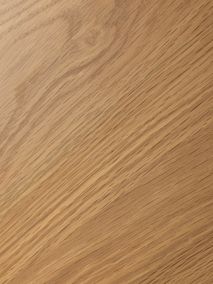 Nachttafel ROY - Bright Oak HSN-10-TZ1