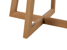 Nachttafel ROY - Bright Oak HSN-10-TZ1