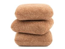 Poef PILLOWSCAPE - Beige BBO 250169