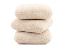 Poef PILLOWSCAPE - Beige BBO 250167