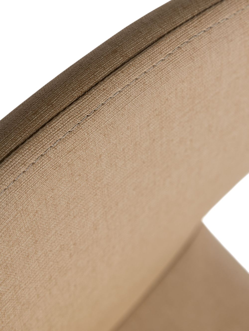 Barstoel BARPISA - Beige PFT-297-TZ1