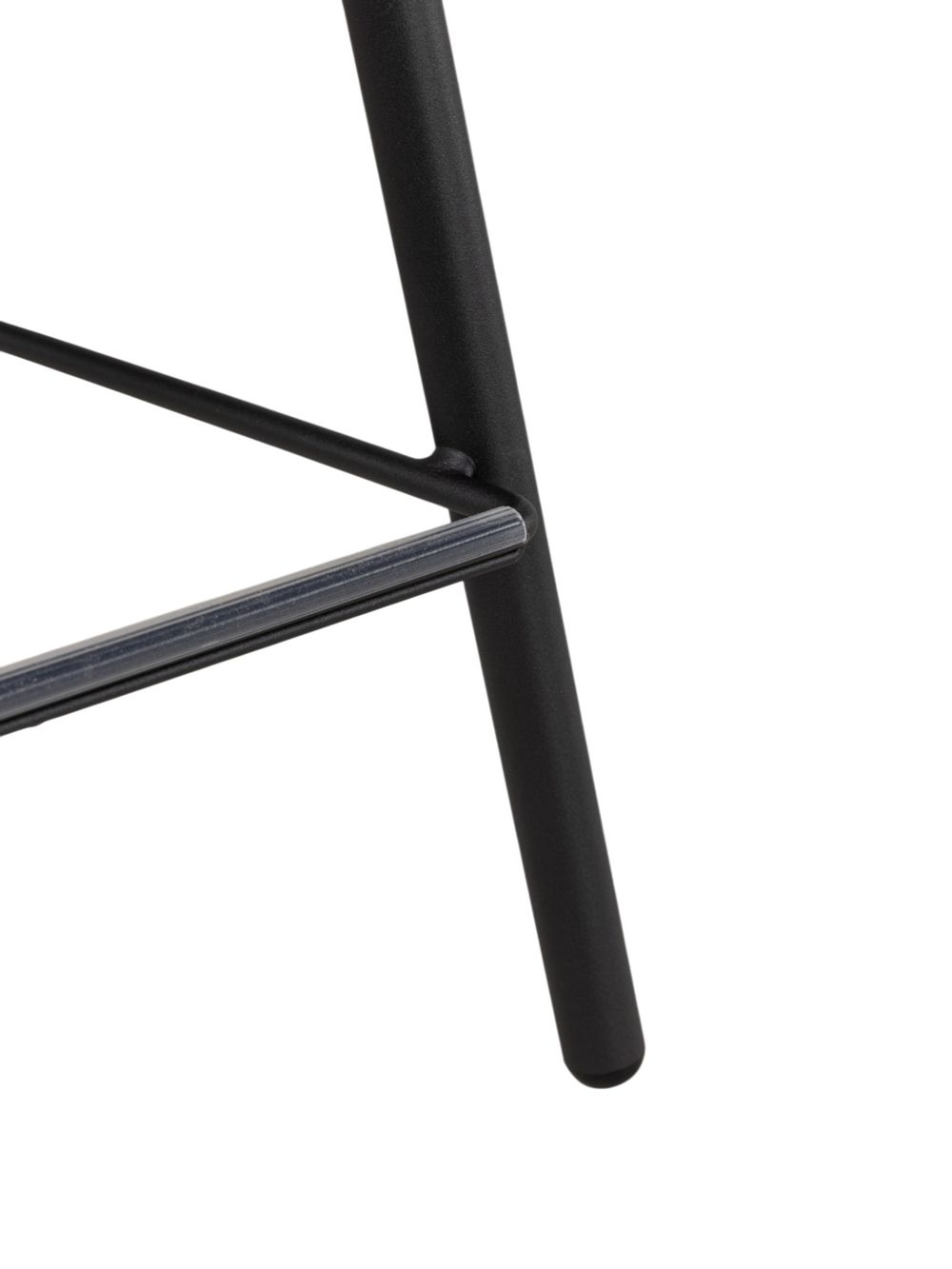 Barstoel BARPISA - Beige PFT-297-TZ1