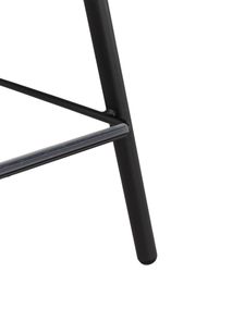 Barstoel BARPISA - Beige PFT-297-TZ1