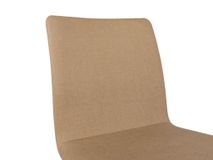 Barstoel BARPISA - Beige PFT-297-TZ1