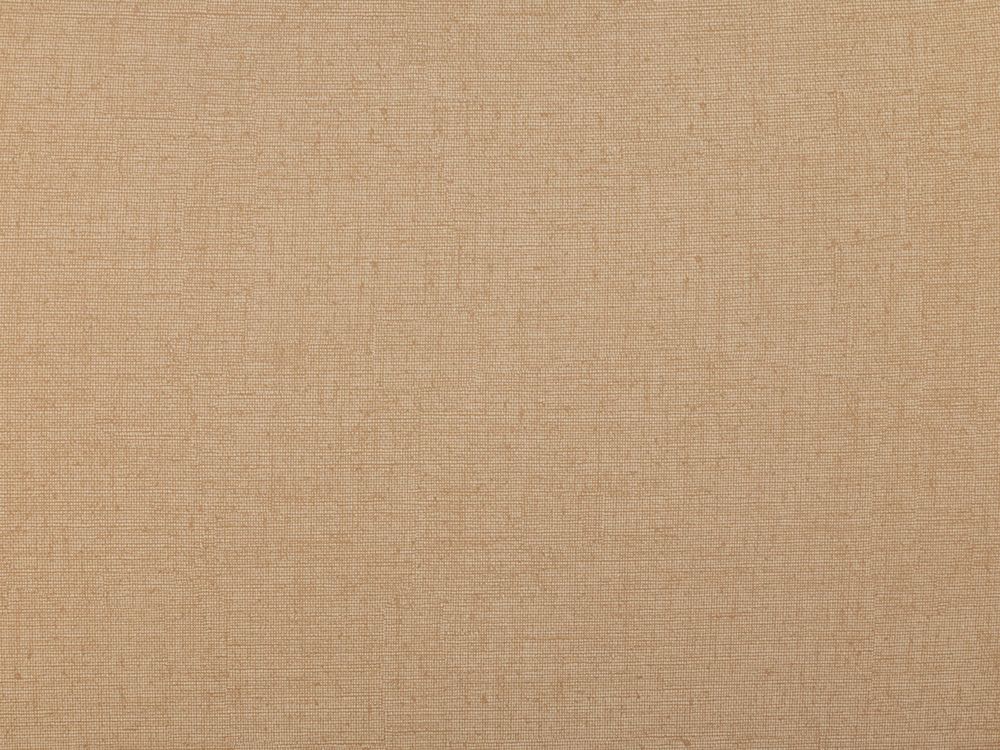 Barstoel BARPISA - Beige PFT-297-TZ1