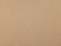Barstoel BARPISA - Beige PFT-297-TZ1