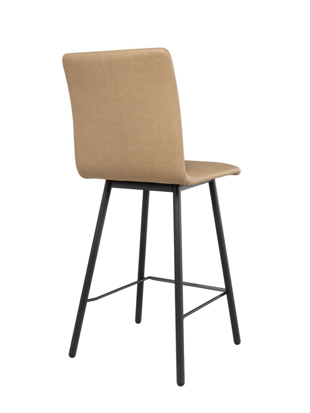 Barstoel BARPISA - Beige PFT-297-TZ1