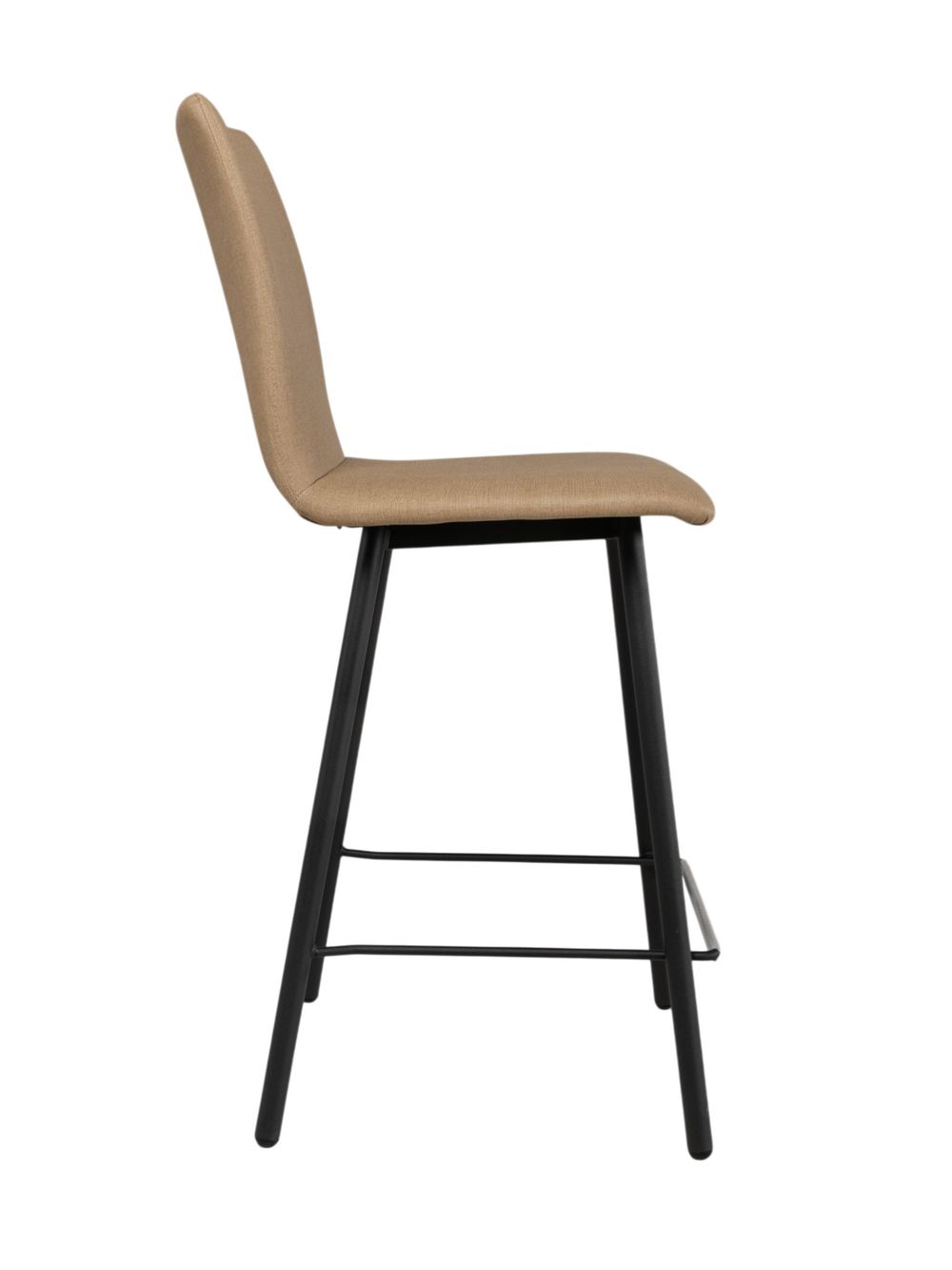 Barstoel BARPISA - Beige PFT-297-TZ1