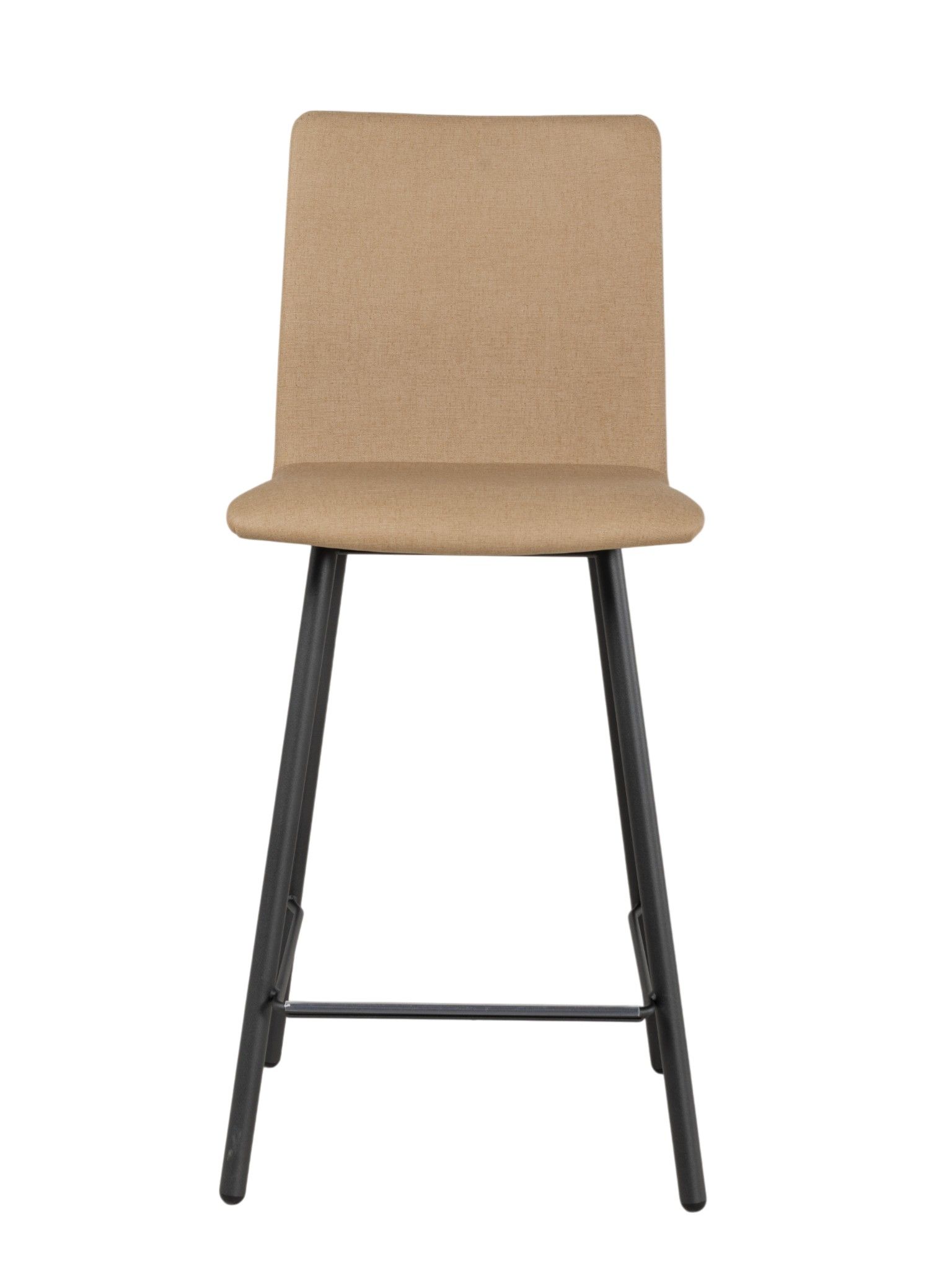 Barstoel BARPISA - Beige