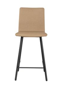 Barstoel BARPISA - Beige PFT-297-TZ1