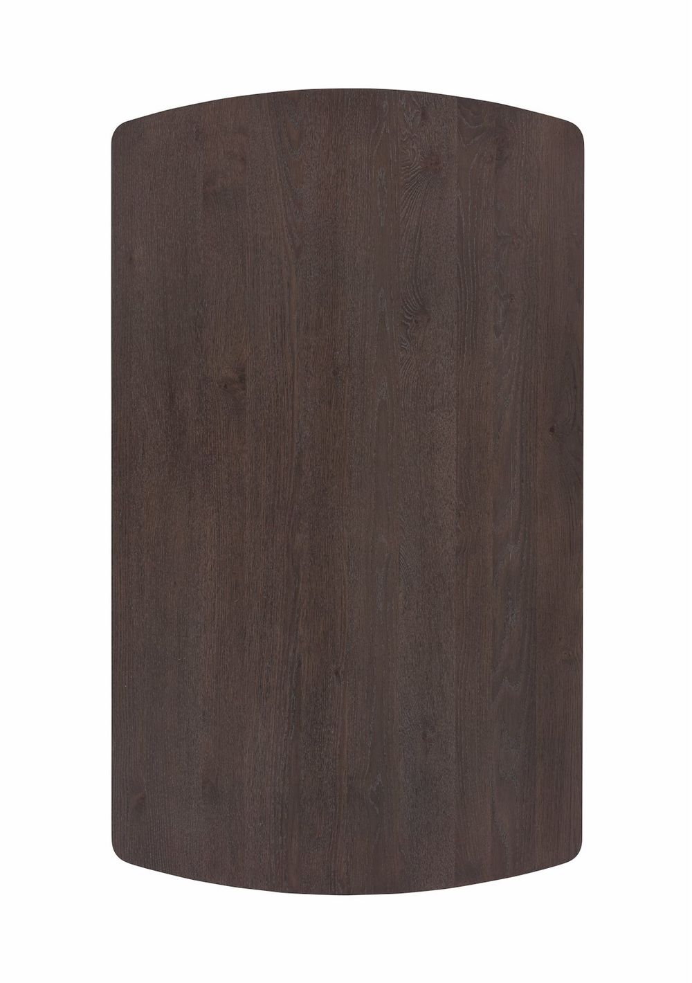 Uitschuifbare eetkamertafel NOVELLO - Clay eikenfi XOO 51812-CLA