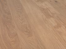 Eetkamertafel NORDA - Eiken C-KOM-998-924