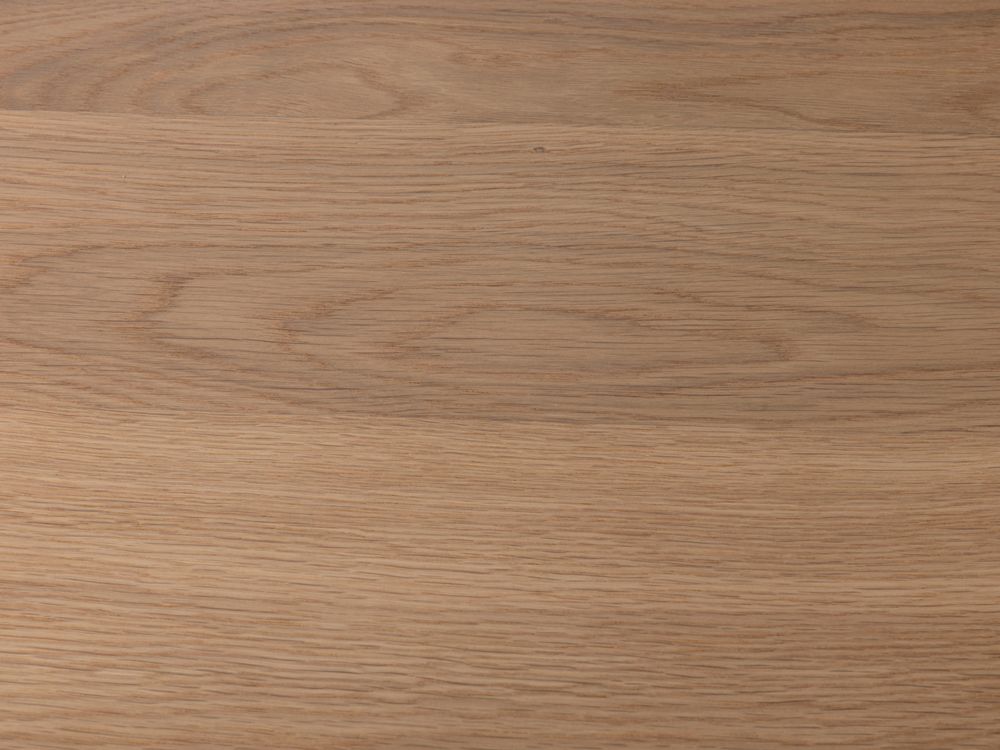 Eetkamertafel NORDA - Eiken C-KOM-998-924