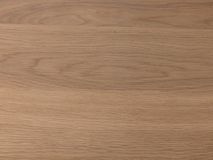 Eetkamertafel NORDA - Eiken C-KOM-998-924