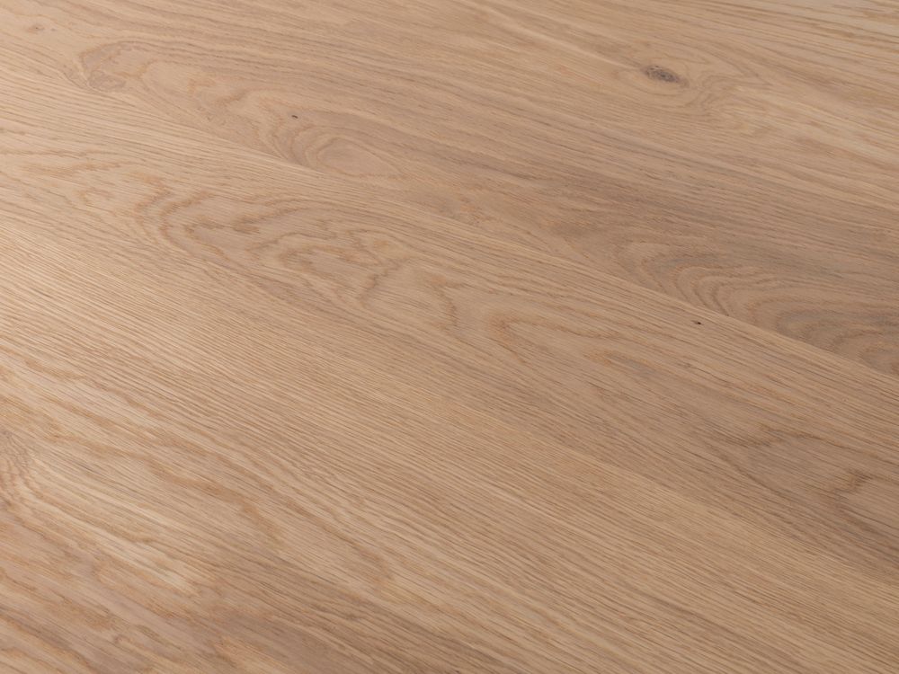 Eetkamertafel NORDA - Eiken C-KOM-998-924