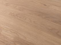 Eetkamertafel NORDA - Eiken C-KOM-998-924