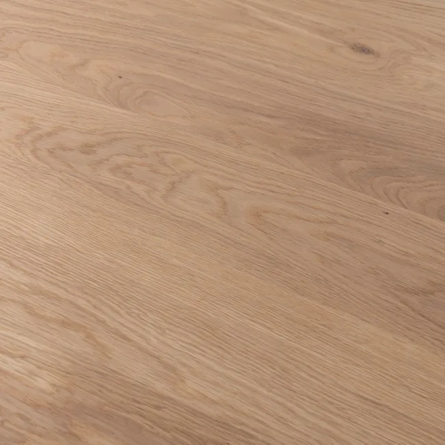 Eetkamertafel NORDA - Eiken